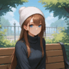 Post author avatar